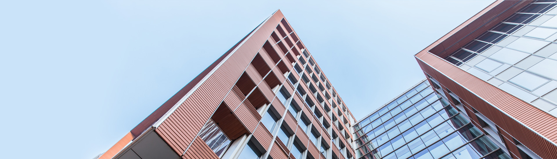 资阳区到香港物流公司,资阳区到台湾快递公司，资阳区澳门货运公司