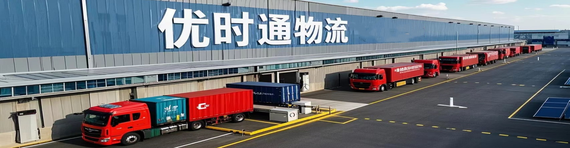 资阳区到香港物流公司,资阳区到台湾快递公司，资阳区澳门货运公司