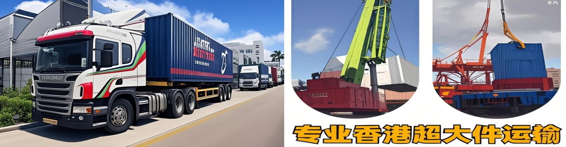 资阳区到香港物流公司,资阳区到台湾快递公司，资阳区澳门货运公司