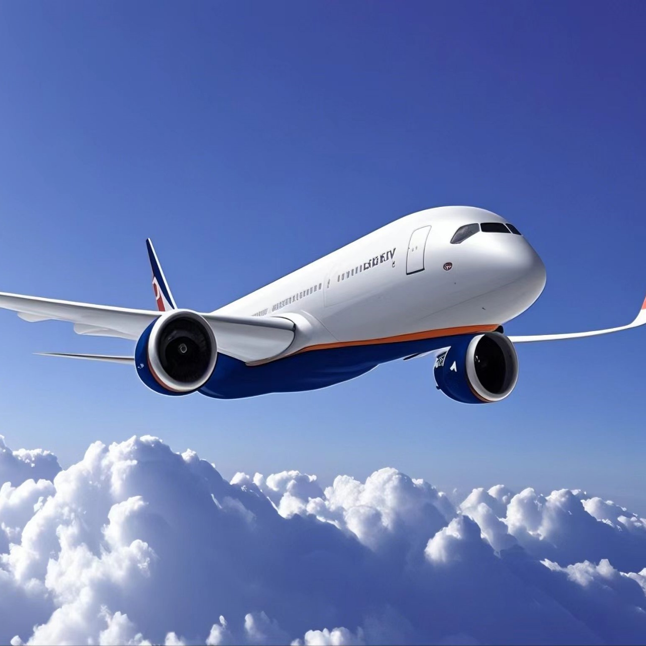 资阳区到北京空运当日达服务，航空快递如闪电，包裹当天送达